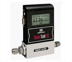 Thiết bị đo lưu lượng SmartTrak 50 Sierra Instrument